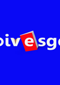 BIVESGE