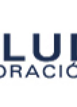 Boluda Corporación Marítima