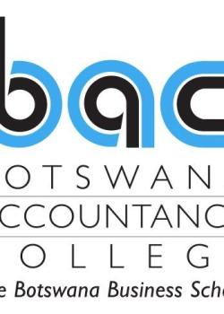 Botswana Accountancy College