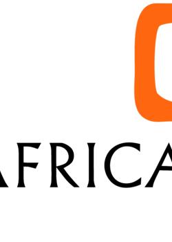 Casa África Casa África