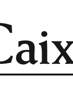 La Caixa