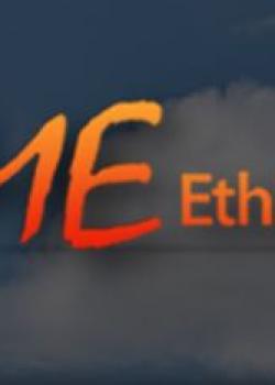 ME Tour Ethiopia ME Tour Ethiopia