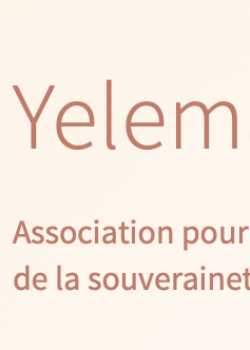 Yelemani Yelemani
