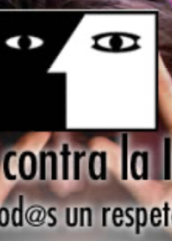 Movimiento contra la Intolerancia