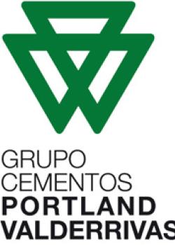Grupo Cementos Portland Valderrivas Grupo Cementos Portland Valderrivas