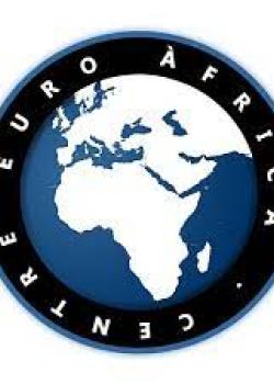 Centre Euro África