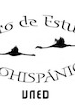 Centro de Estudios Afrohispánicos (UNED)