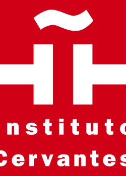 Instituto Cervantes de Casablanca (Marruecos)