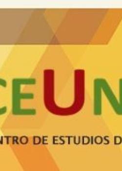 Centro de Estudios de la Unión Africana (CEUNA)