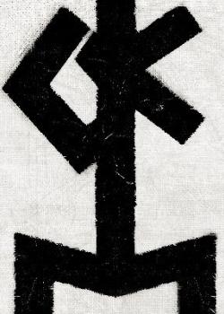 Chimurenga