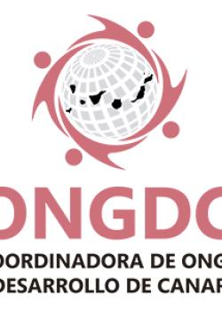 Coordinadora de ONGs de Desarrollo de Canarias (CONGDCA)