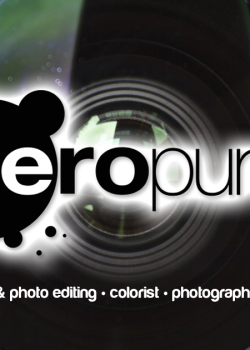 NEROPURO NEROPURO