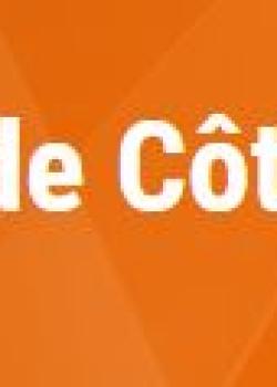Embajada de Costa de Marfil en España