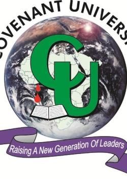 Covenant University Covenant University