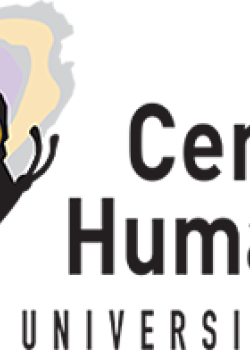 Centro por los Derechos Humanos (Universidad de Pretoria)