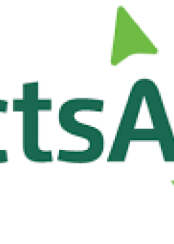 Teaching & Projects Abroad