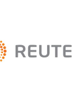 Agencia de Noticias Reuters