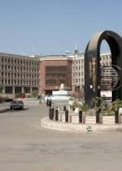 Universidad Assiut