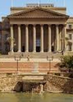 Wits University