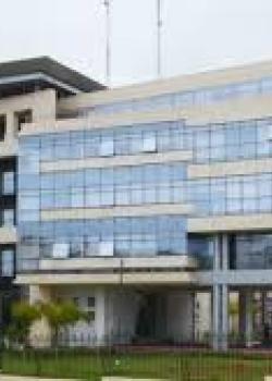 Universidad Mohammed V de Rabat
