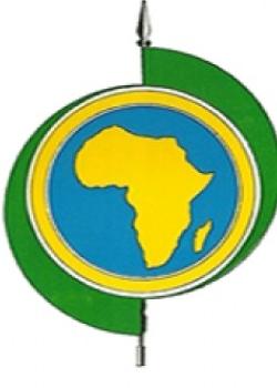 Asociación de Organizaciones Africanas de Promoción del Comercio