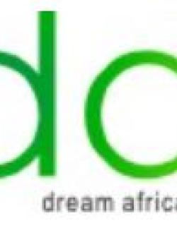 Dream Africa Care Foundation