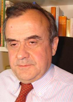 Enrique Fanjul Enrique Fanjul