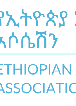 Ethiopian Economics Association (EEA)