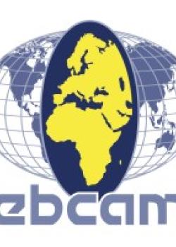 Consejo Empresarial Europeo para África Consejo Empresarial Europeo para África