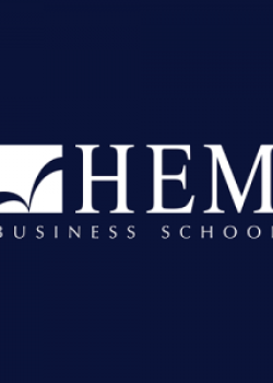 HEM