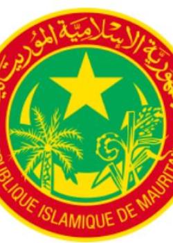 École Nationale d'Administration, de Journalisme et de Magistrature