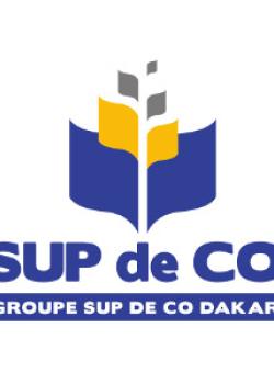 École Supérieure de Commerce de Dakar