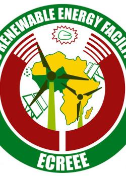 Ecowas Centre for Renewable Energy and Energy Efficiency (ECREEE)