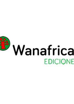 Ediciones Wanáfrica Ediciones Wanáfrica