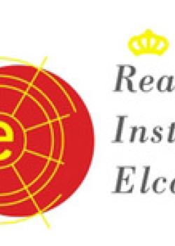 Real Instituto Elcano