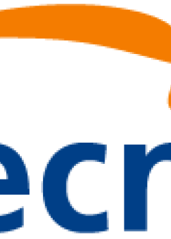 ELECNOR