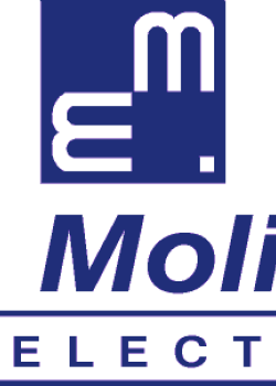 Electra Molins