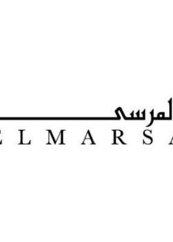 Galerie El Marsa