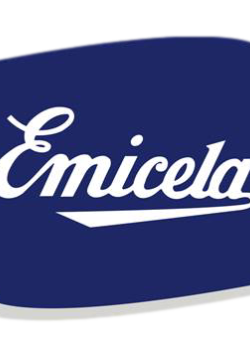 Emicela