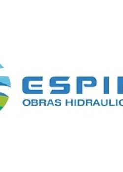 Espina Espina