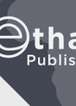 Ethale Publishing