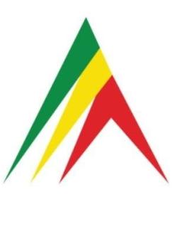 Comisión para la Inversión de Etiopía Comisión para la Inversión de Etiopía