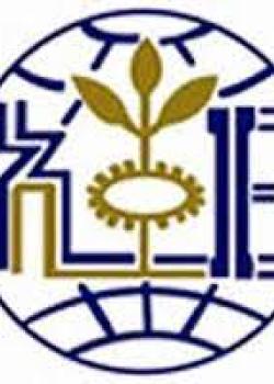 Agencia de Inversión de Etiopía