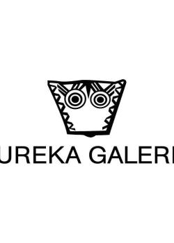 Eureka Galerie