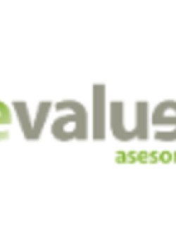 Evalue Asesores