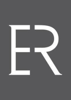 Everard Read Gallery
