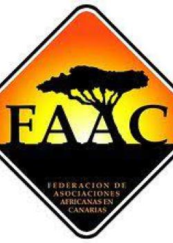 FAAC - Federación de Asociaciones Africanas en Canarias