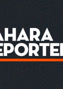 Sahara Reporters
