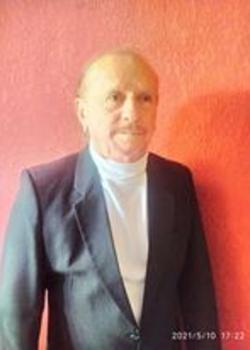 Flavio Braga Aleman