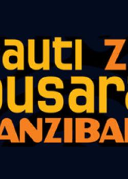Sauti za Busara